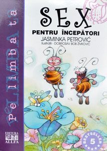 sex-copii sex copii