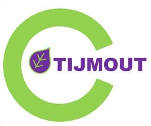 NNxjoguoPB Tijm Out x