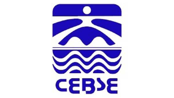 Center for the Conservation and Eco-Development of the Bay of Samaná and its Surrounding (CEBSE)