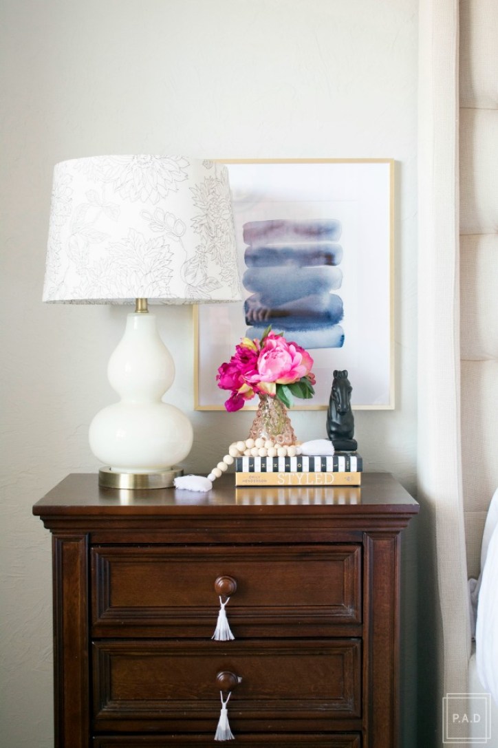 Top 20 decorating mistakes to avoid. Stop wasting your time and money on these common decorating mistakes that can totally ruin a good home design.