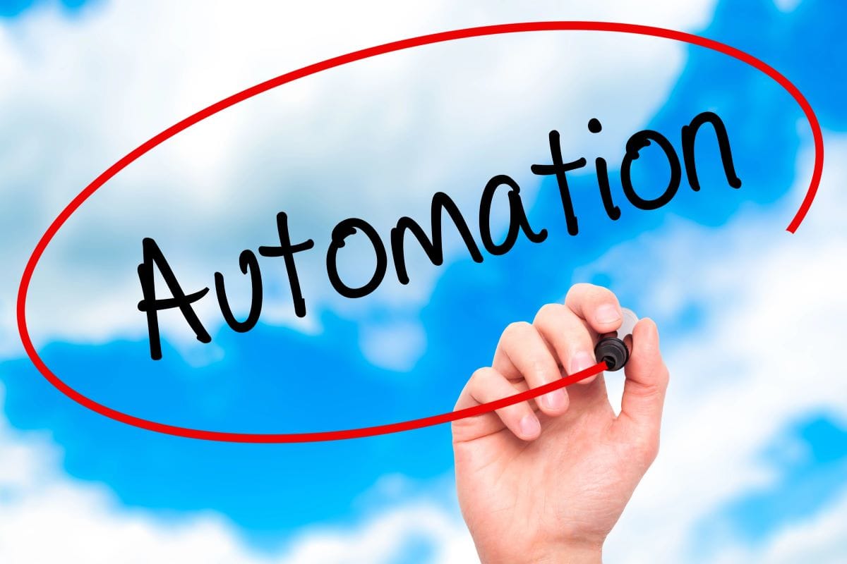 how to save for a wedding