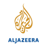 About Us 51 22-aljazeera-partner-associations