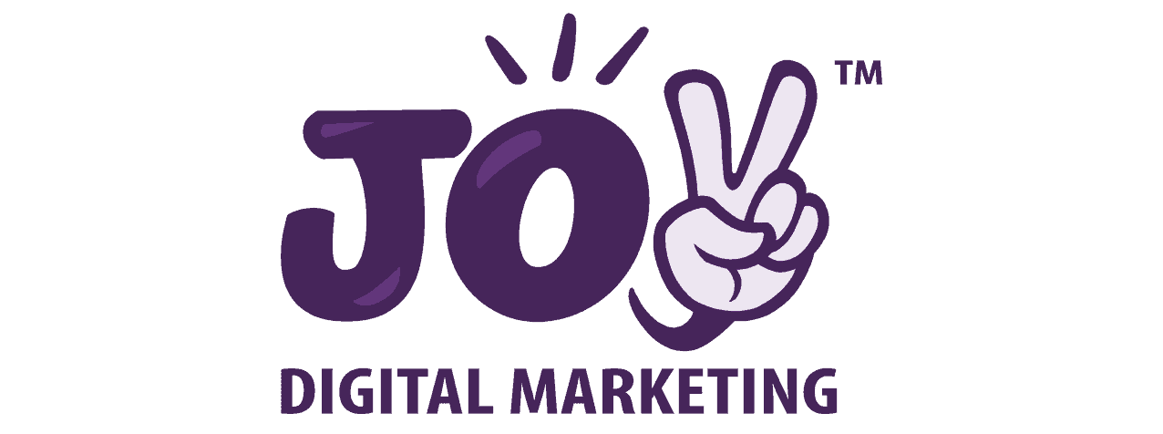 joy-logo-design-min logo design services