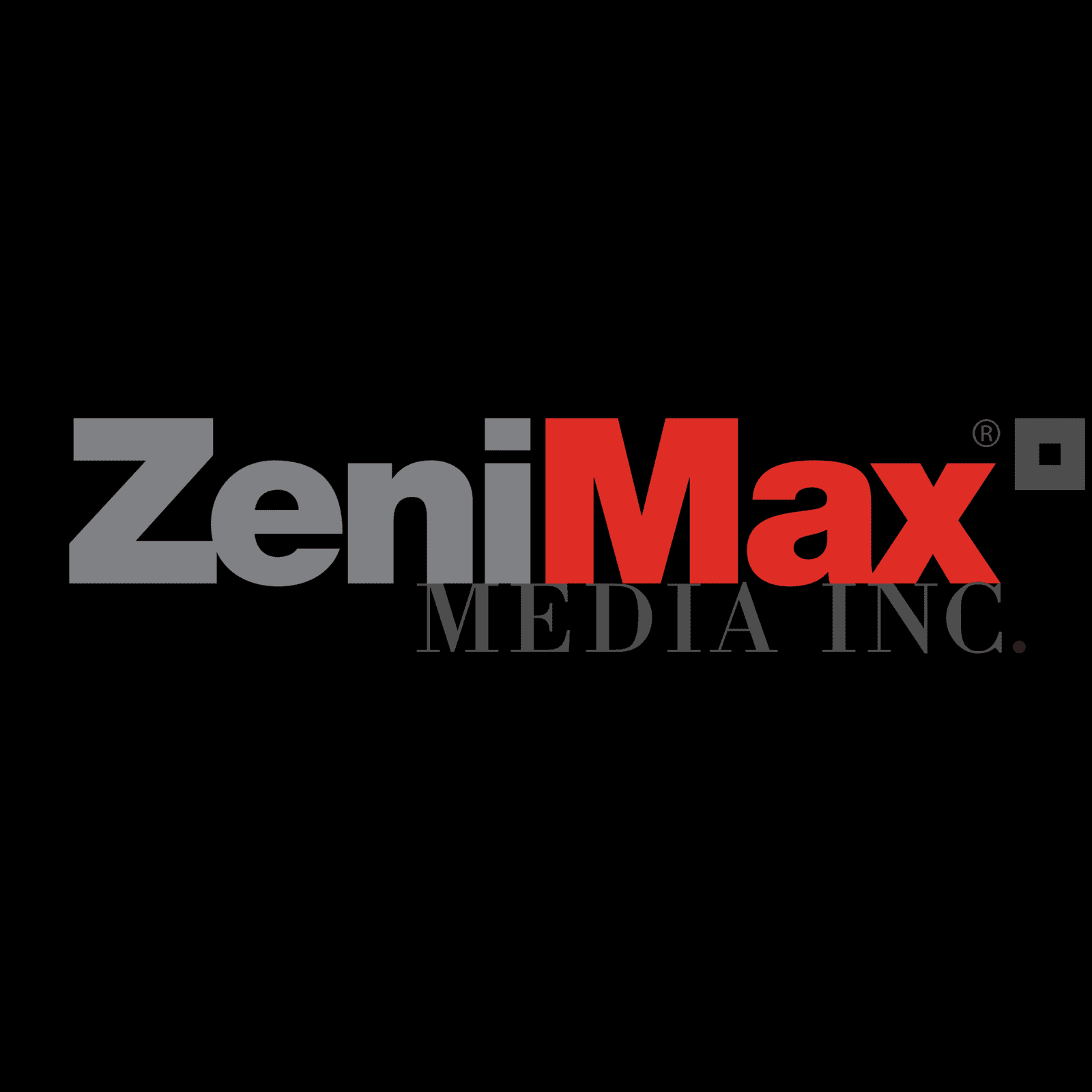 Empresas de videojuegos más exitosas en Maryland 10 ZeniMax Media