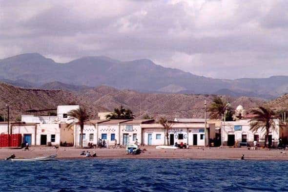 Djibouti Travel Insurance Djibouti Travel Insurance
