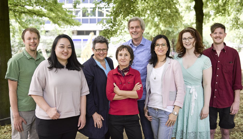 KAPITO-Teamfoto-01