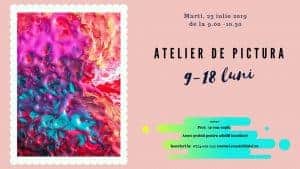 67138352_649848255494812_1519838842717208576_n