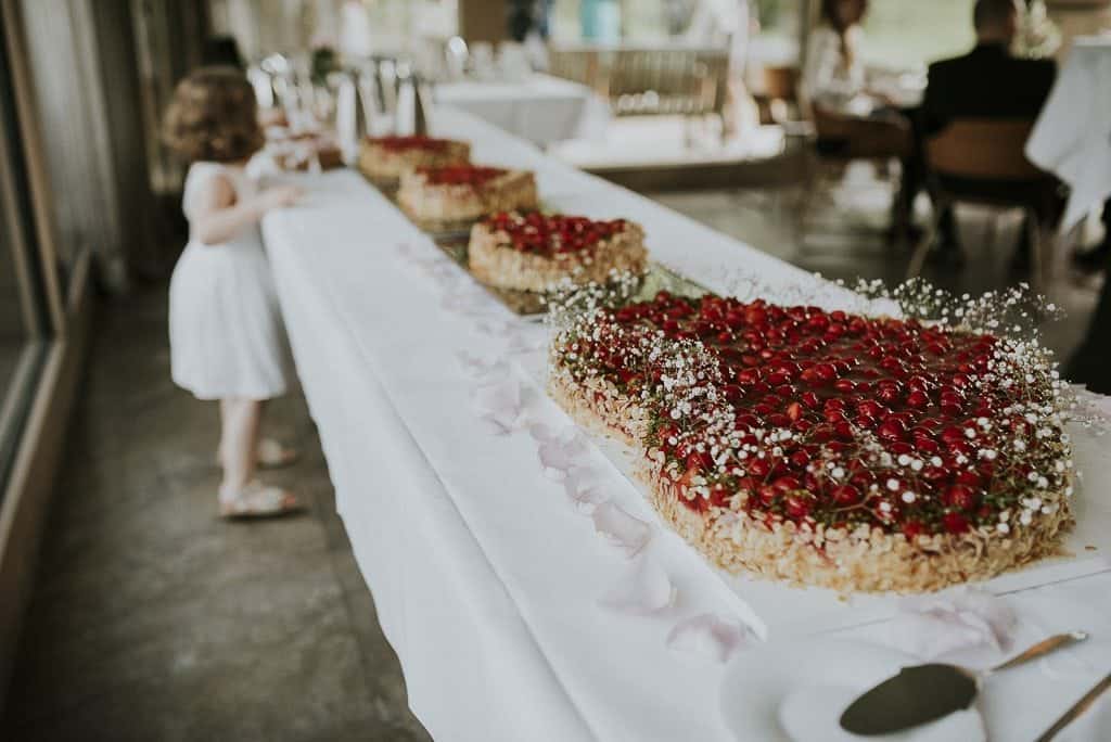 Vera Prinz_Hochzeit_Abtei Rolduc_Winselerhof_061