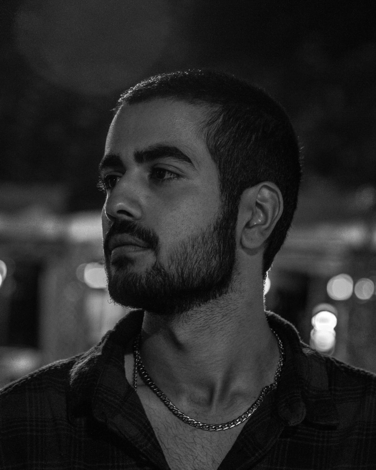 Best Buzz Cut Hairstyles Men