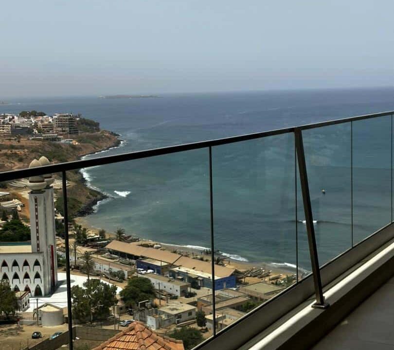 WhatsApp Image 2025-02-20 at 10.38.46