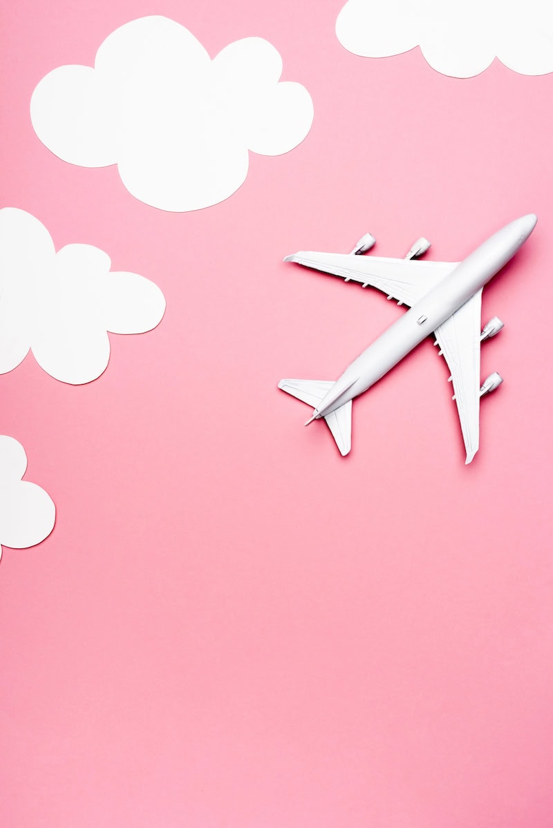 How To Gift A Trip Without Giving It Away