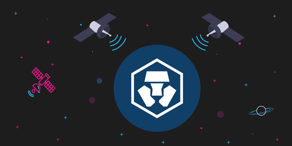 Crypto.com exchange cuts consumer rewards, Cronos (CRO) token drops by much more than thirty% 1 Crypto.com exchange cuts user rewards, Cronos (CRO) token drops by more than 30%