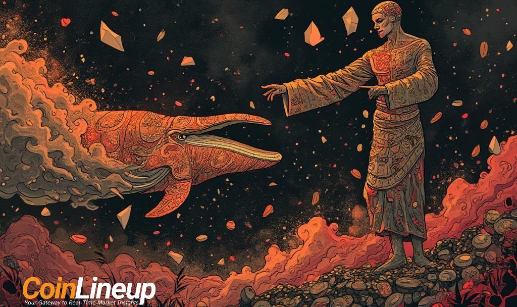 ethereum-ico-whale-transfers-729-eth-to-kraken