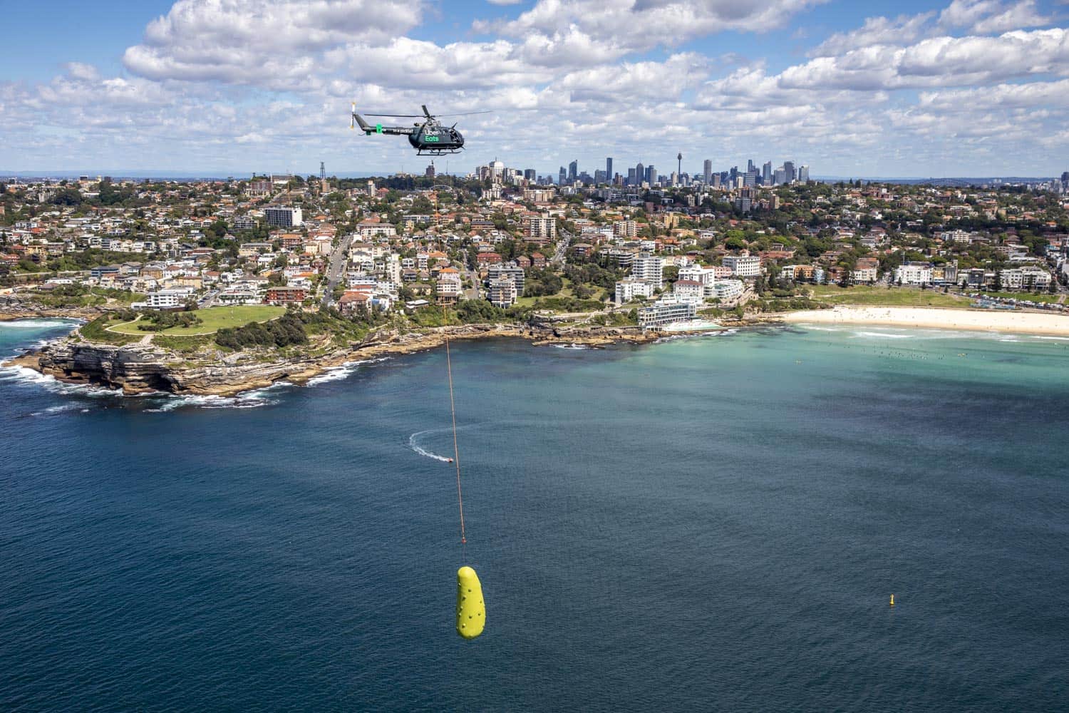 UberEats Grocery PickleDay 14thNovember2021 DK 20