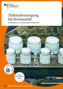 Praxis_im_BS_Band_18_Treibstoffversorgung