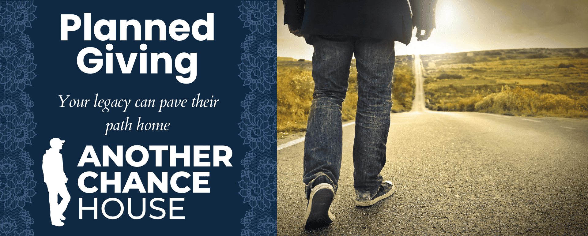 Planned Giving Banner (1920 x 771 px)