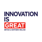 About Us 26 10-uk-partner-associations