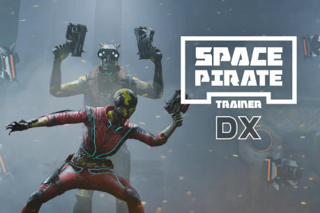 vr-experience-sittard-limburg-space-pirate vr-experience-sittard-limburg-space-pirate