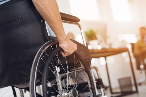 Understanding Workplace Discrimination Rochester Employment Lawyer