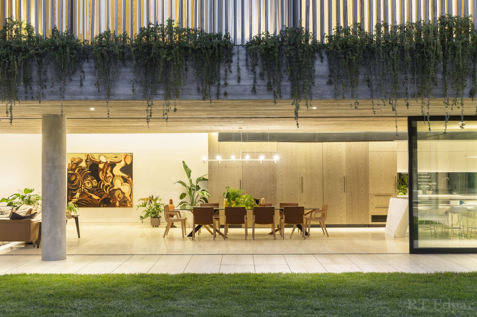 9 Bendigo Avenue Elwood