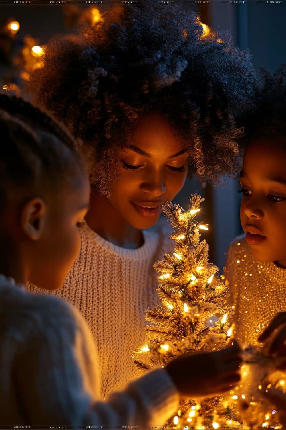 decorate-christmas-tree-family-tradition.