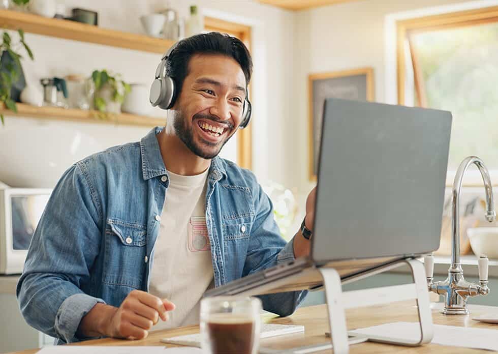 FlourishDx-mentally-healthy-workplace