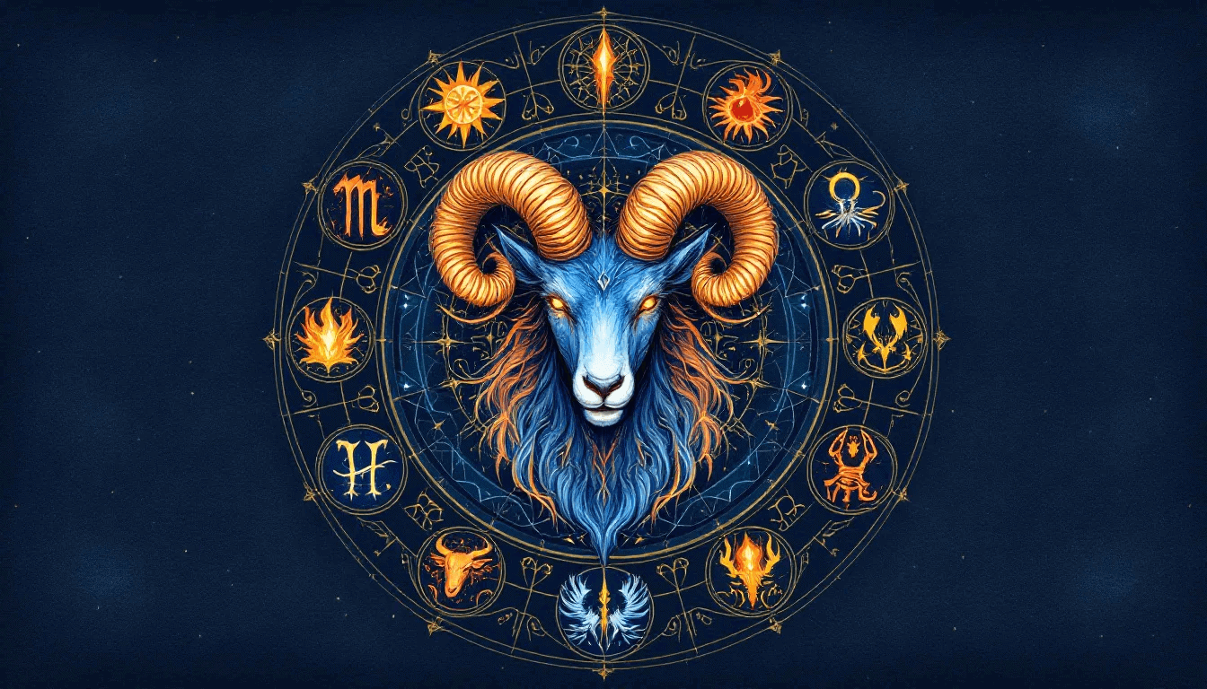 천문학적 Ziaciac | 디럭스 점성술 천문 조디악