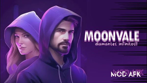 moonvale apk download moonvale apk download