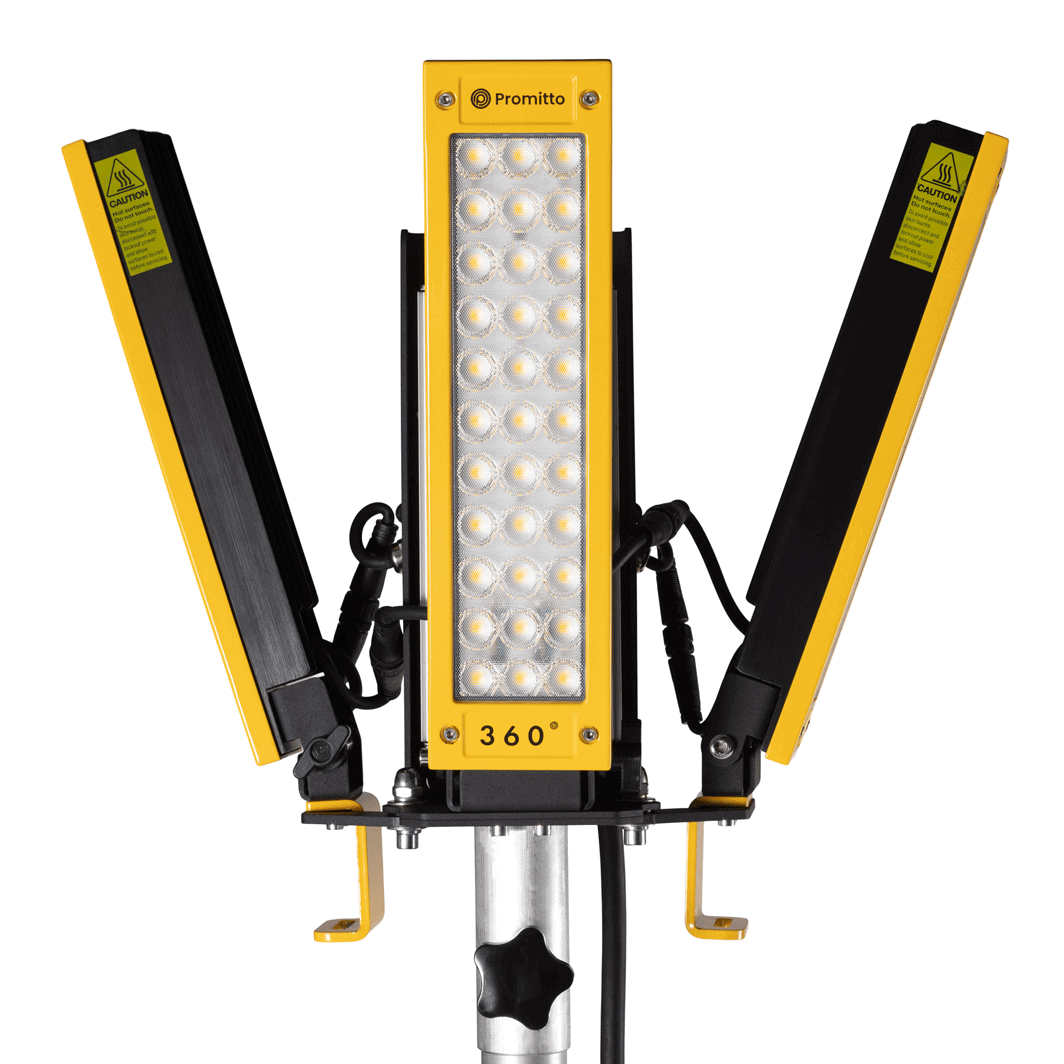 360° 3LED_1-min 360° 3LED Lystårn