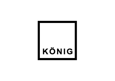 Kundenlogos_gesammelt-11-2025-25