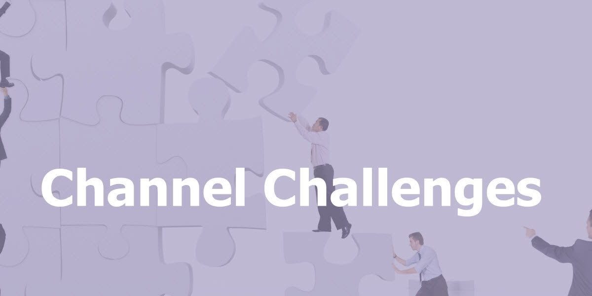 channel-challenges-bp Channel Challenges