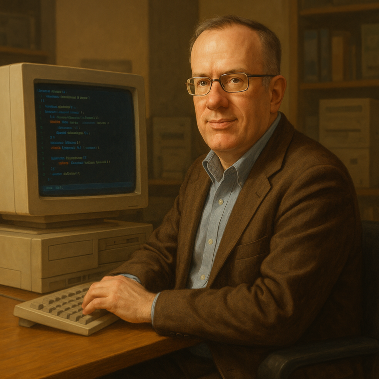 What are the Minimum Hardware Requirements for Python Programming?