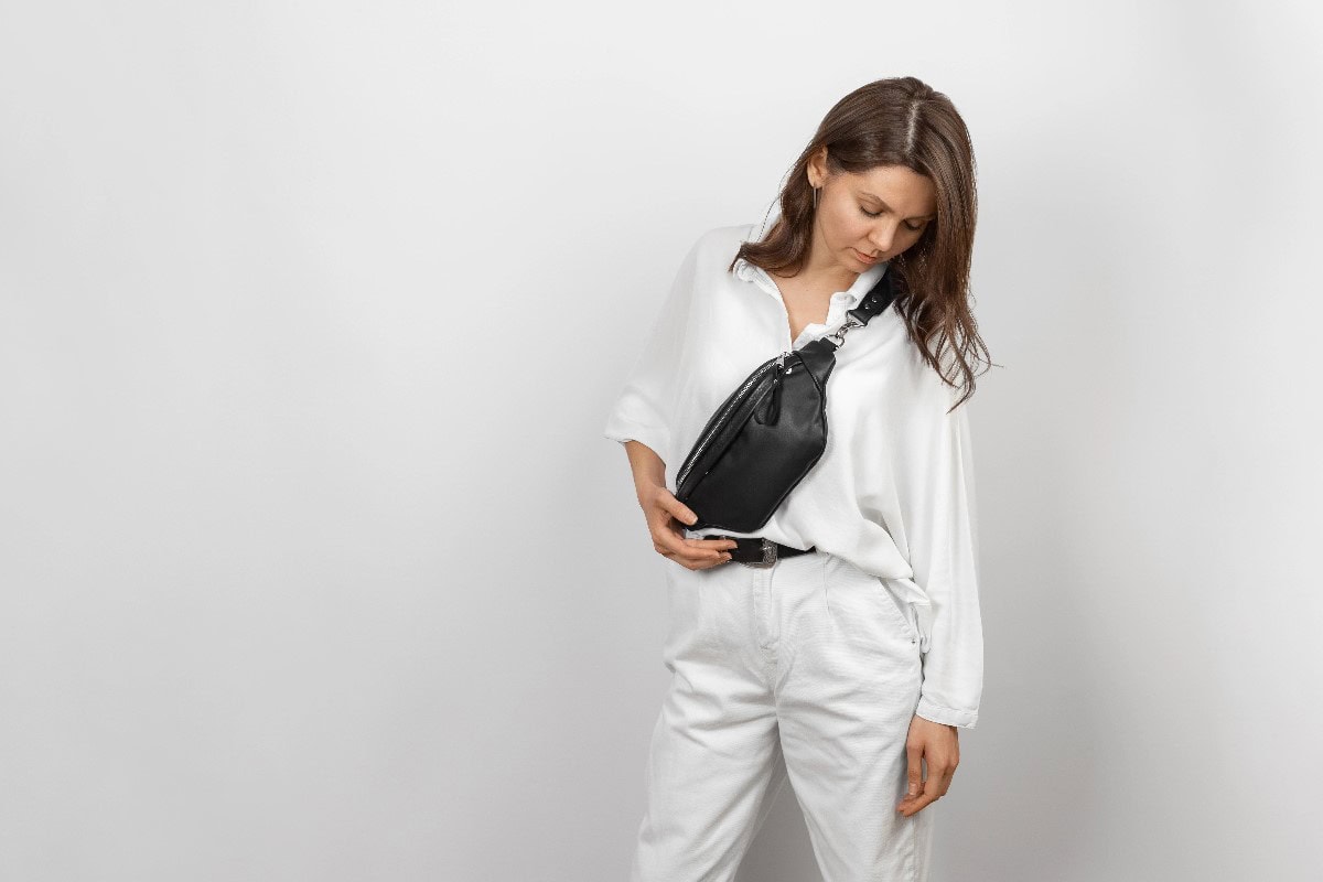 best crossbody bag travel