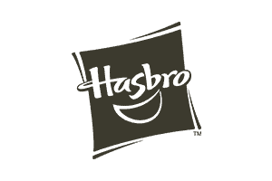 hasbro-logo
