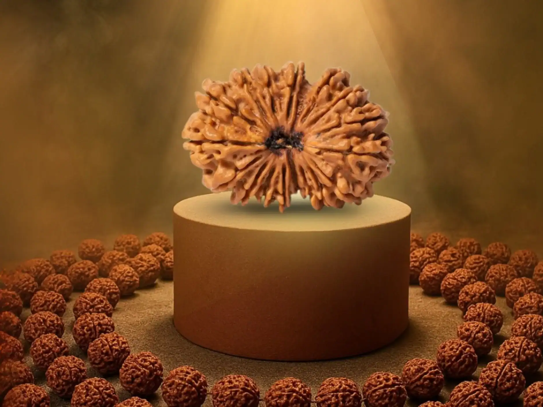 rudraksha-bead