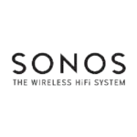 sonos logo