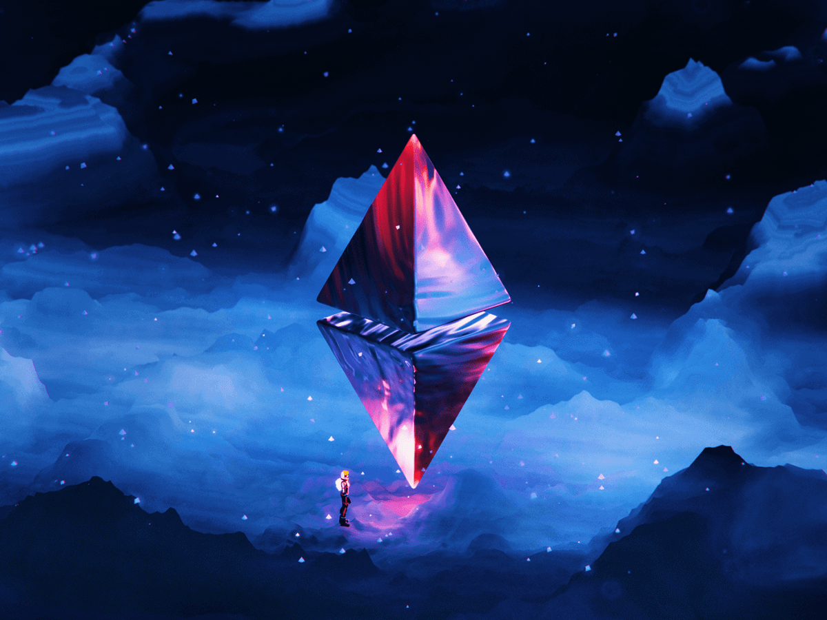 What is EIP-4626? How critical is this update? 1 What is EIP-4626? How important is this update?