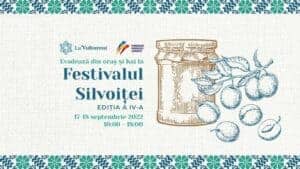 297602897_5547486018623340_6650448213559479564_n