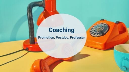 coaching _promotion_postdoc-professur coachingzonen-coaching