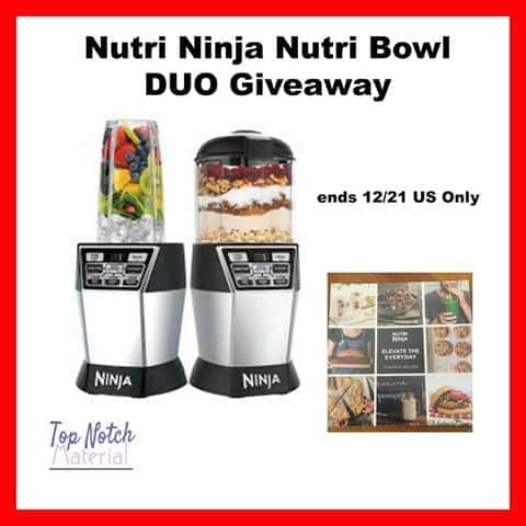 Nutri Ninja Nutri Bowl DUO Giveaway ninja-button