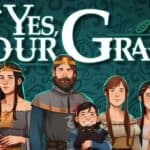 Yes, here are the SEO-optimized descriptions for the image from Air-Gaming:.