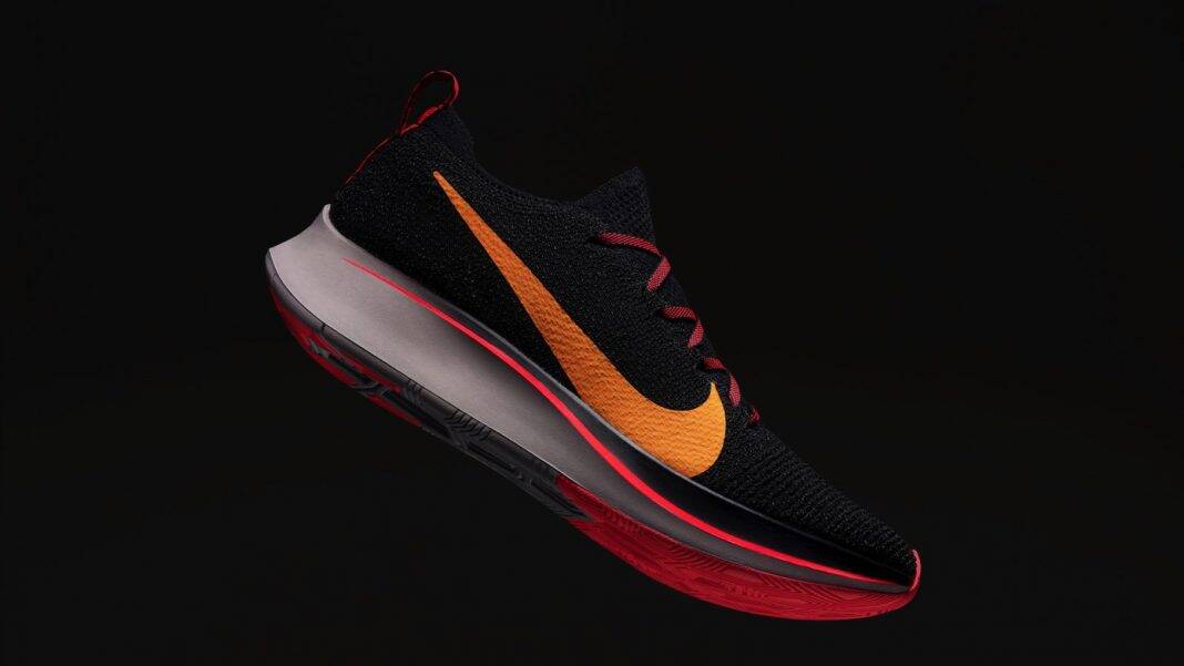 Nike Zoom Fly FK_002