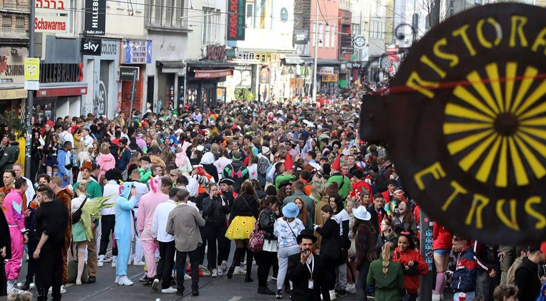 BOPP-2022-14391-e1670493862240