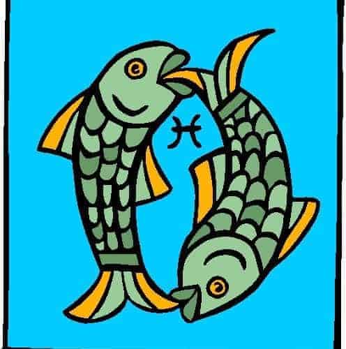 Fishing seson is ending we need to raise the bar if we are to have pie in heaven.