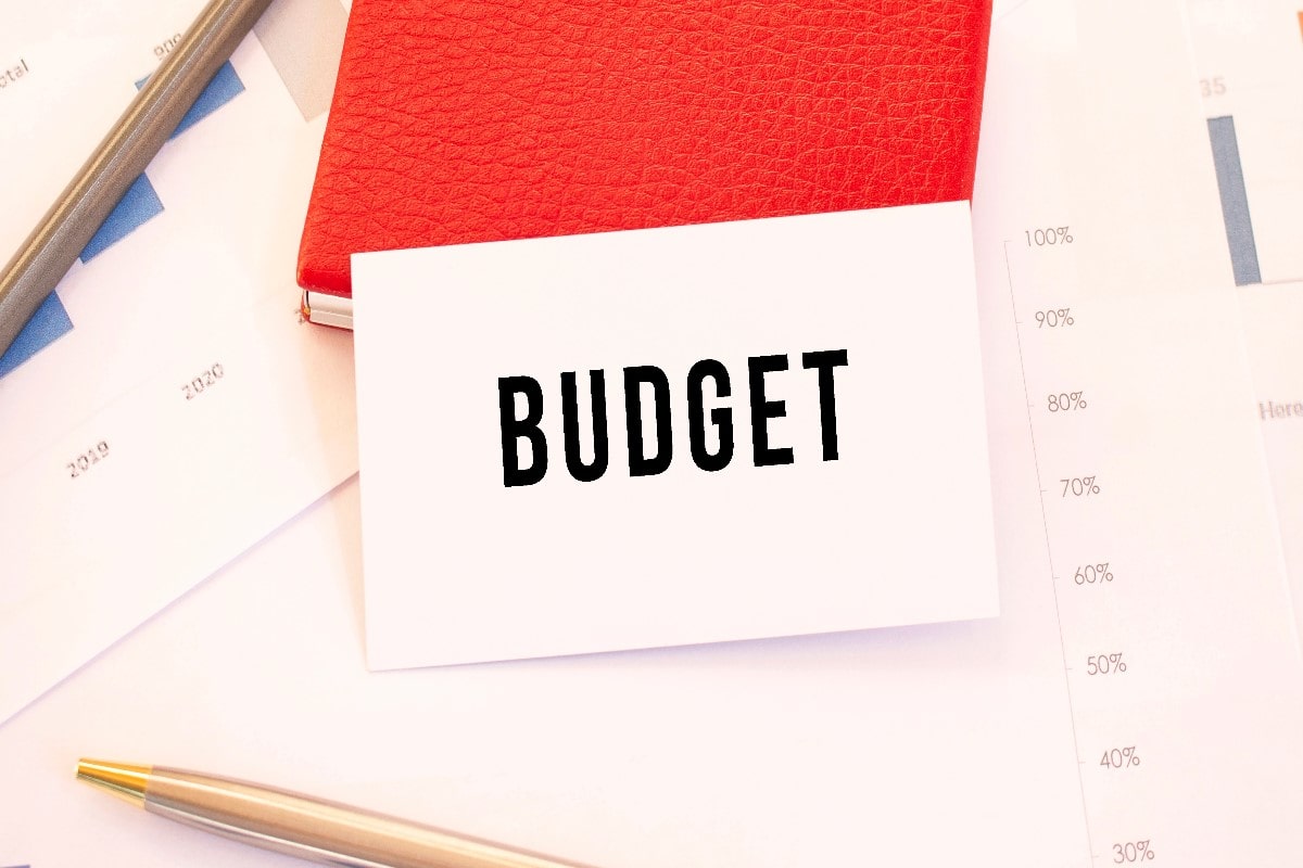 how to save money fast biweekly