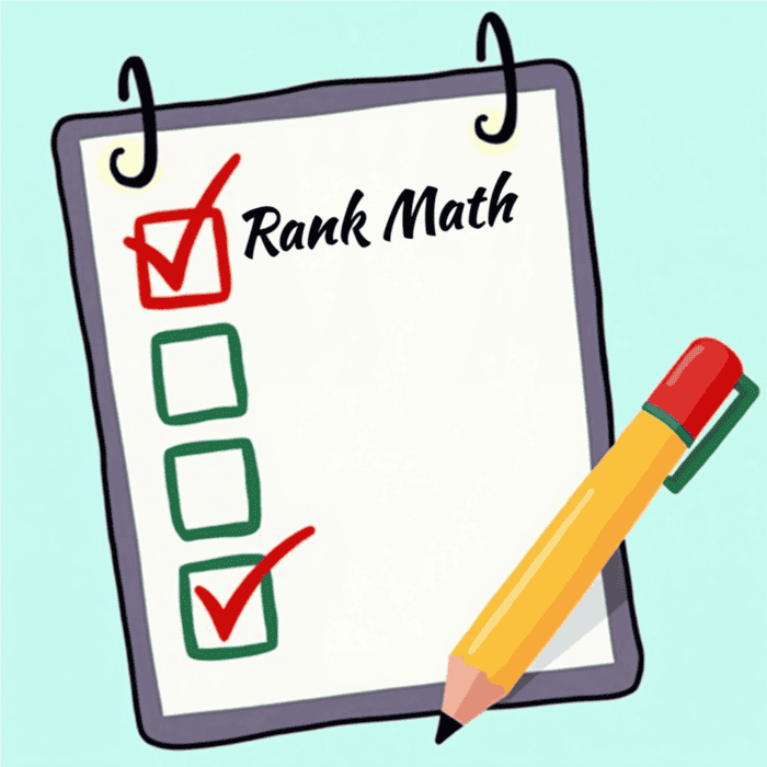 The Best Way to Use Rank Math: Optimize Without Overdoing It