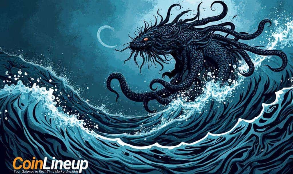 kraken-custody-launches-usdg-rewards-for-institutional-clients