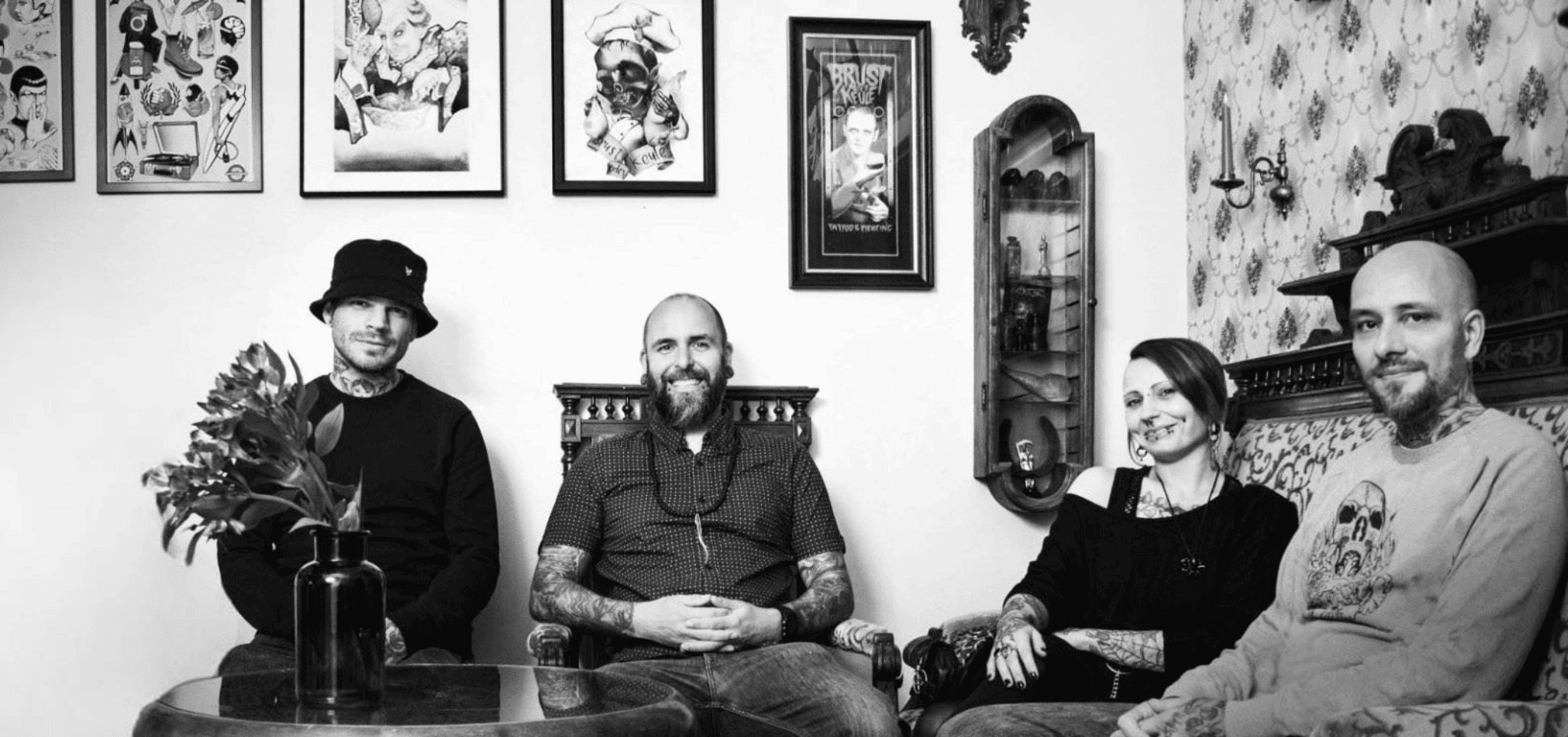 Byxe Team Frontpage Byxe Team Frontpage