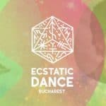 Saturday Ecstatic Dance * Journey to Synchronicity