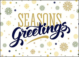 seasons greetings2